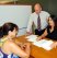 {10B4ECA1-2DF7-4337-9DF9-C5F2183F0C03}_Ronchi_e_Luciana_site.jpg
